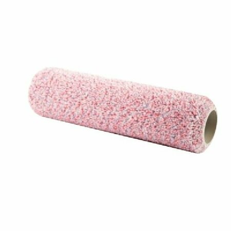 NOUR TRADING HOUSE Roller Microfibre 240 X 18mm Z 9MFB18